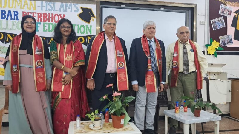 WhatsApp Image 2025-08-09 at 9.57.01 PM